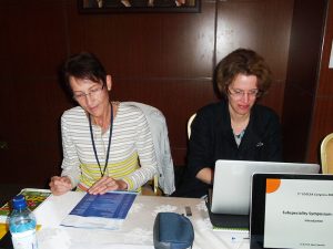 Subspecialty Symposium: Retina